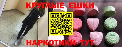 СК Кингисепп