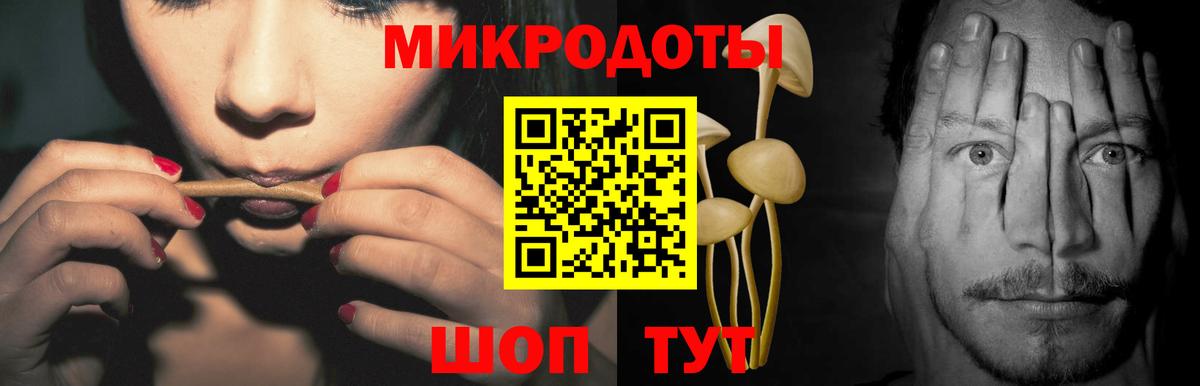 Галлюциногенные грибы мухоморы Кудымкар